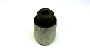 View Bushing Full-Sized Product Image 1 of 2